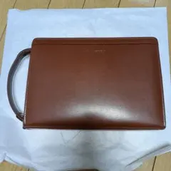 2026年最新】Karl Lagerfeld ビジネスバッグの人気アイテム - メルカリ