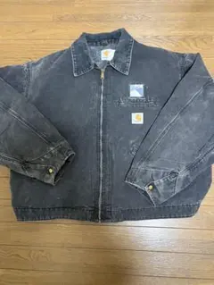 2026年最新】jb105 carharttの人気アイテム - メルカリ