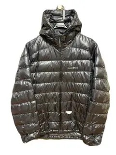 2026年最新】1101384の人気アイテム - メルカリ