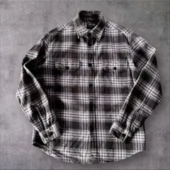 2026年最新】stussy オンブレの人気アイテム - メルカリ