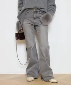 2026年最新】muse de deuxieme classe surtの人気アイテム - メルカリ