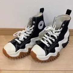 2026年最新】RUN star motion 24.5の人気アイテム - メルカリ