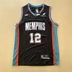 2026年最新】河村勇輝 ユニフォームの人気アイテム - メルカリ