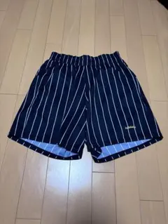 2026年最新】ボーラホリックメッシュパンツの人気アイテム - メルカリ