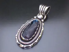 2026年最新】vandeverの人気アイテム - メルカリ