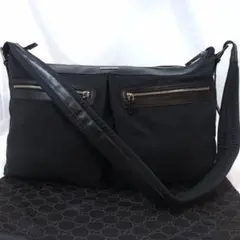 2026年最新】supreme メッセンジャーバッグの人気アイテム - メルカリ