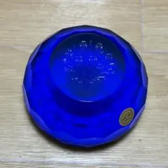 2026年最新】サンルイ ペーパーウェイトの人気アイテム - メルカリ