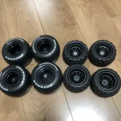 2026年最新】r31house スリックタイヤの人気アイテム - メルカリ