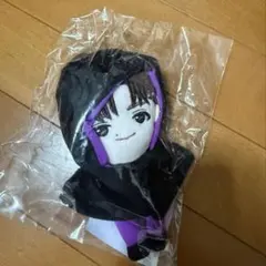 2026年最新】超特急 joker マスコット リョウガの人気アイテム - メルカリ