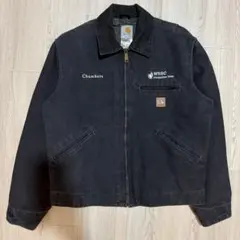 2026年最新】DETROIT jacket ptlの人気アイテム - メルカリ