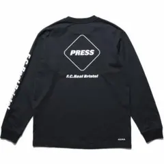 2026年最新】fcrb ロンtの人気アイテム - メルカリ