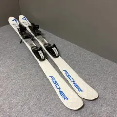 2026年最新】ファンスキー FISCHERの人気アイテム - メルカリ