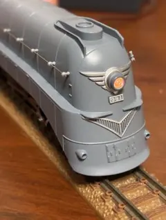 2026年最新】マイクロエース パシナの人気アイテム - メルカリ