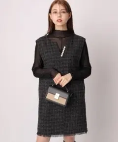 2026年最新】リランドチュール ジャンスカの人気アイテム - メルカリ