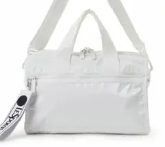 2026年最新】ひとりっぷ レスポートサックバイクボストンの人気