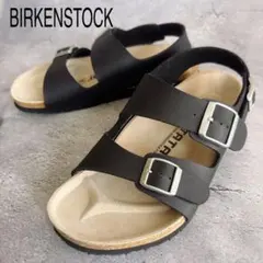 2026年最新】tatami birkenstockの人気アイテム - メルカリ