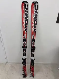 2026年最新】RACE ATOMICの人気アイテム - メルカリ