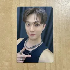 2026年最新】更新特典 seventeen ウォヌの人気アイテム - メルカリ