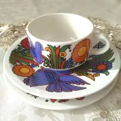 2026年最新】ビレロイ ボッホ アカプルコの人気アイテム - メルカリ