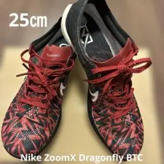 2026年最新】ドラゴンフライ 25の人気アイテム - メルカリ