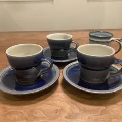 2026年最新】出西窯の人気アイテム - メルカリ