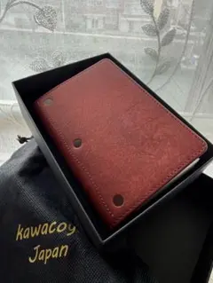 2026年最新】KAWACOYAの人気アイテム - メルカリ