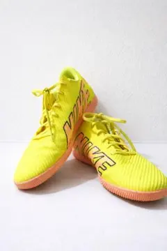 2026年最新】YELLOシューズの人気アイテム - メルカリ