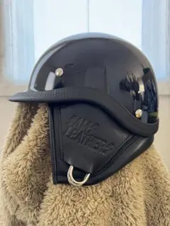 2026年最新】サムズ キャップの人気アイテム - メルカリ