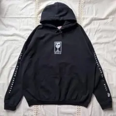 2026年最新】Fr2 パーカー 月桃の人気アイテム - メルカリ