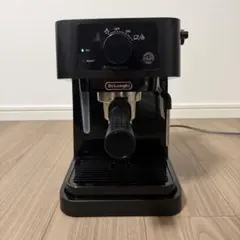 2026年最新】スティローザ デロンギの人気アイテム - メルカリ