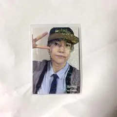 2026年最新】若井滉斗レアの人気アイテム - メルカリ