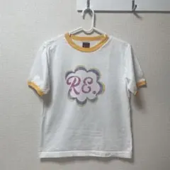 2026年最新】仲里依紗 reの人気アイテム - メルカリ