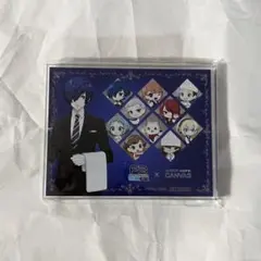 2026年最新】ペルソナ3 アクリルブロックの人気アイテム - メルカリ