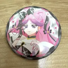 2026年最新】キュアドリーム 缶バッジの人気アイテム - メルカリ