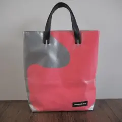 2026年最新】freitag lelandの人気アイテム - メルカリ