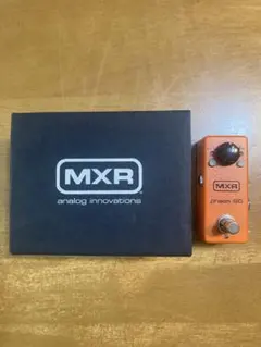 2026年最新】M290 PHASE 95の人気アイテム - メルカリ