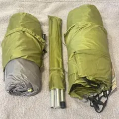 2026年最新】パンダテント グランドシートの人気アイテム - メルカリ