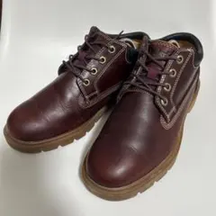 2026年最新】ティンバーランド basic oxの人気アイテム - メルカリ