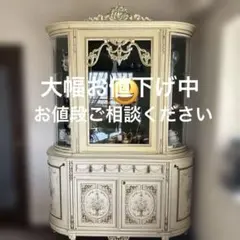 2026年最新】マリオ コルチャゴの人気アイテム - メルカリ