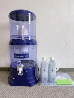 2026年最新】ポタポタクラブウォーターサーバーの人気アイテム - メルカリ