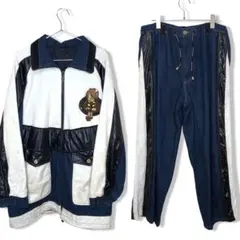 2026年最新】PARTO 鬼太郎の人気アイテム - メルカリ