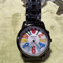 2026年最新】ディズニー 時計 40周年の人気アイテム - メルカリ