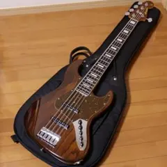 2026年最新】バルトリーニ ピックアップ ベースの人気アイテム - メルカリ