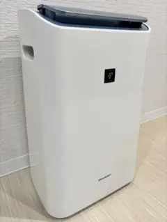 2026年最新】cv-ef120の人気アイテム - メルカリ