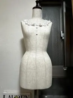 2026年最新】キイヤ トルソーの人気アイテム - メルカリ