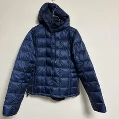 2026年最新】taion extra mの人気アイテム - メルカリ