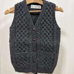 2026年最新】Athena Designの人気アイテム - メルカリ