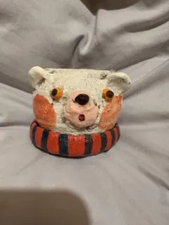 2026年最新】増田光 くまの人気アイテム - メルカリ