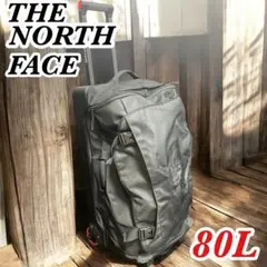 2026年最新】ノースフェイス ローリングサンダー 30の人気アイテム