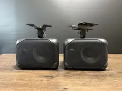 2026年最新】massive AV-635の人気アイテム - メルカリ